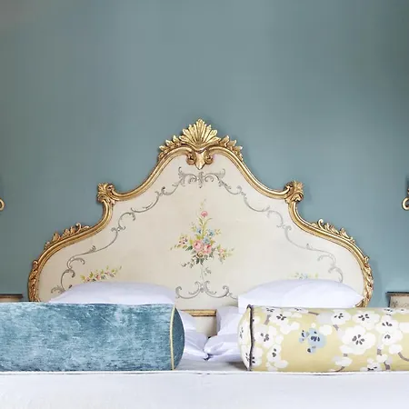 Das Regina Boutiquehotel-2