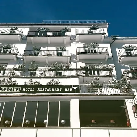 Das Regina Boutiquehotel-3
