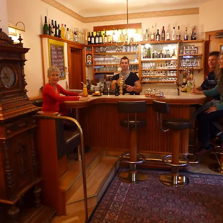 Hotel Alpenblick-3
